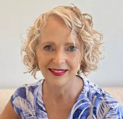 Debbie Roppo