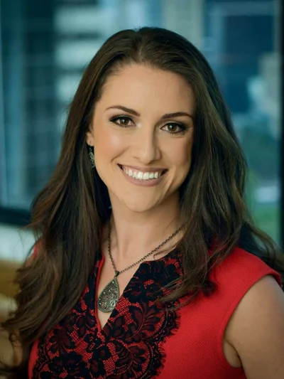 Caitlin Doemner