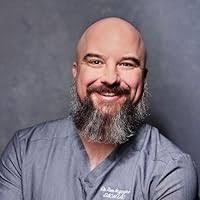 Dr. Tom Ingegno
