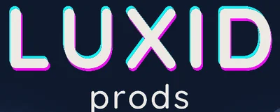 Luxid Productions