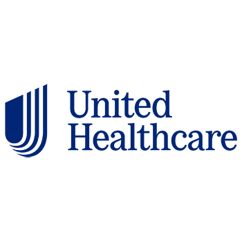 UnitedHealthcare