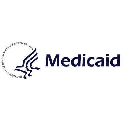 Medicaid