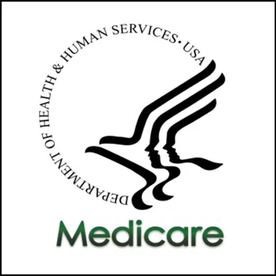 Medicare