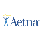 Aetna