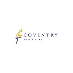 Coventry Health Care