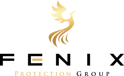 Fenix Protection Group