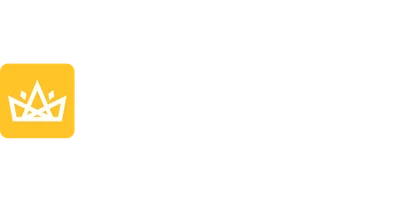 Crowned Creative Logo