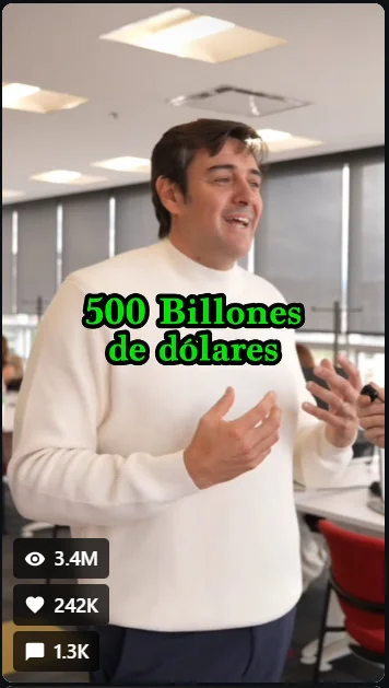 Entrevista 15