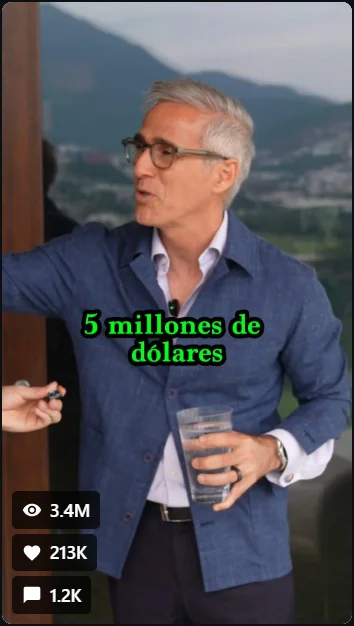 Entrevista 13