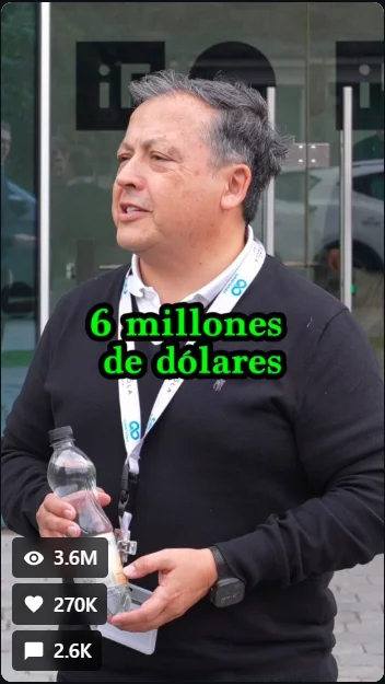 Entrevista 17