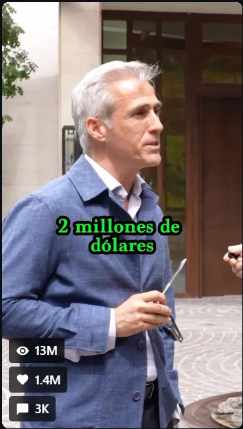 Entrevista 12