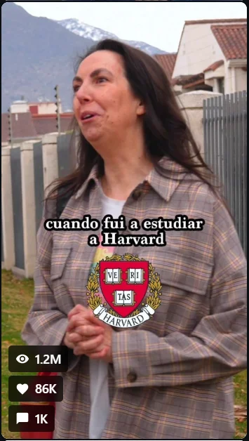 Entrevista 9