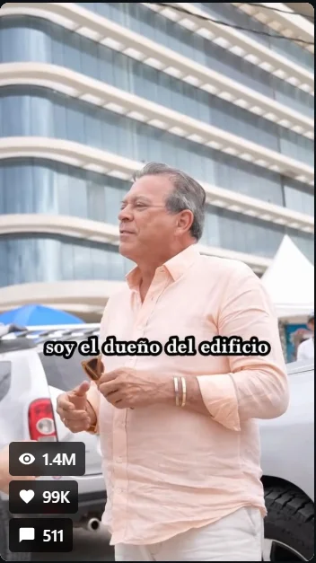 Entrevista 10