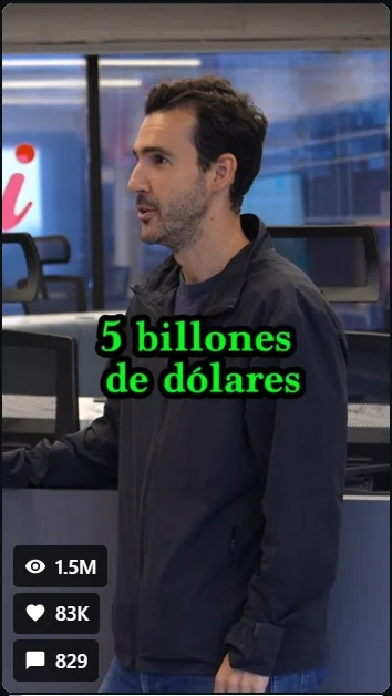 Entrevista 11