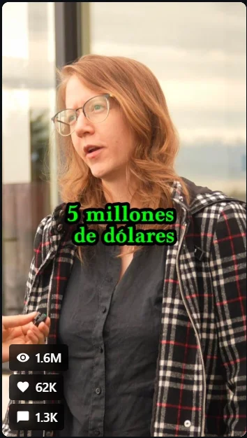 Entrevista 6