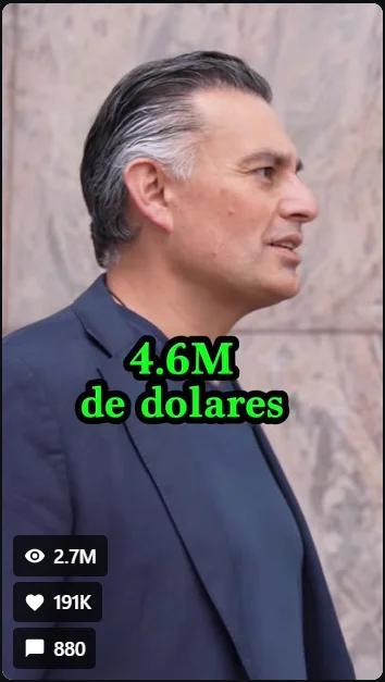 Entrevista 1