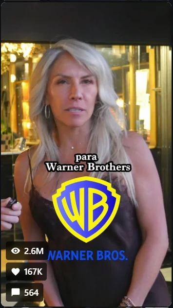 Entrevista 2