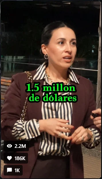 Entrevista 4