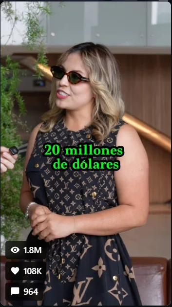 Entrevista 5