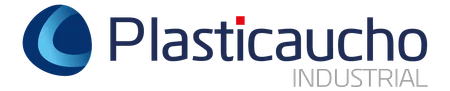 Plasticaucho Industrial