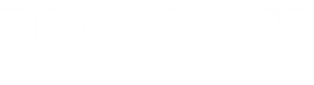 Prime Video