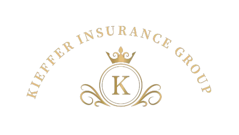 Kieffer Insurance Group