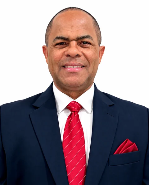 Hector Hiraldo