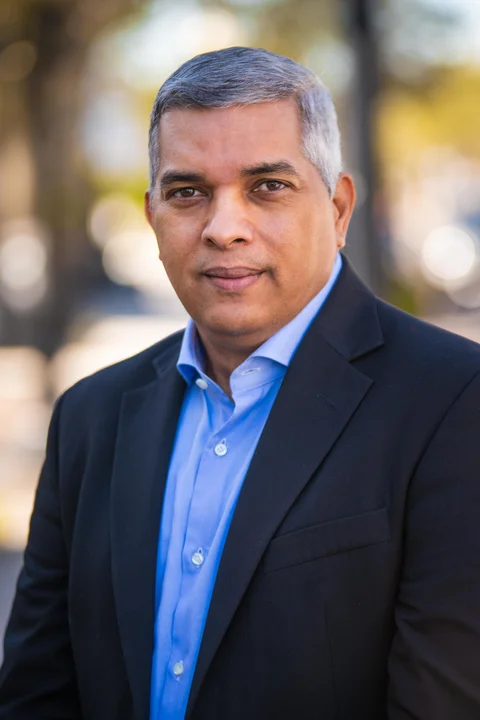 Luis Danilo Mendez Lagrule
