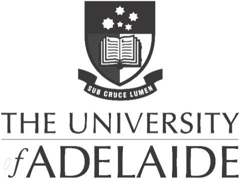 University of Adelaide