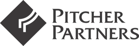 Pitcher Partners