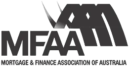 MFAA