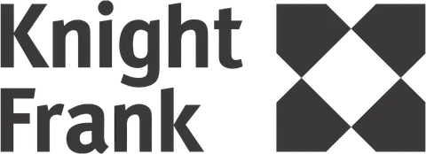 Knight Frank