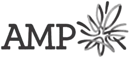 AMP