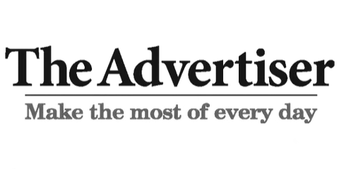 The Advertiser