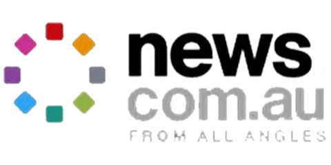 news.com.au