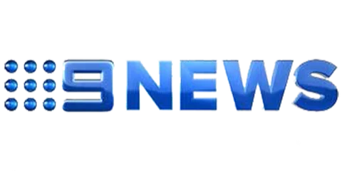 9News