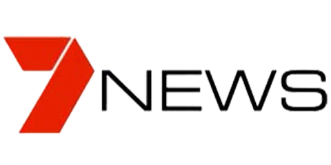 7News