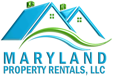 Maryland Property Rentals LLC