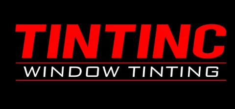 Tintinc Window Tinting