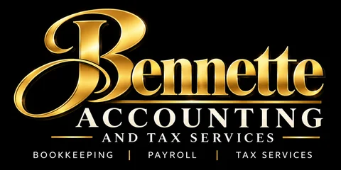 Bennette Accounting and Tax Services