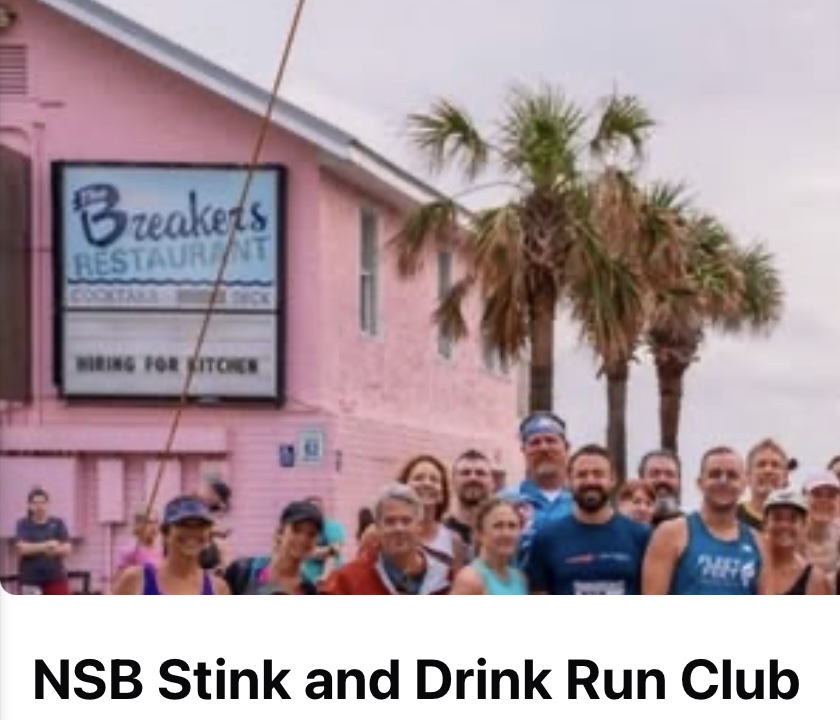 NSB fitness group