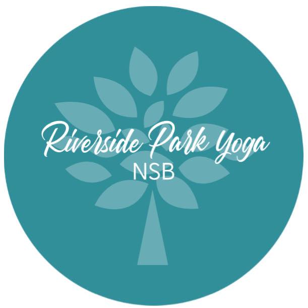 Riverside Park Yoga NSB