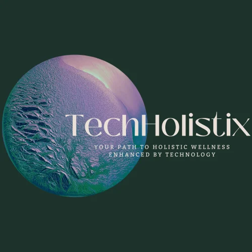 TechHolistix
