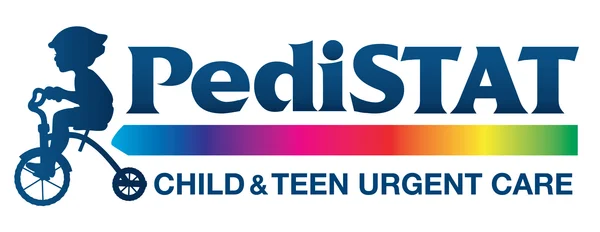 PediSTAT Child and Teen Urgent Care logo