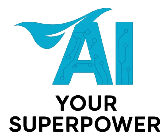 AI Your Superpower
