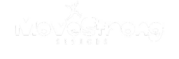 MoveStrong Seniors