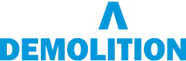 Monash Demolition