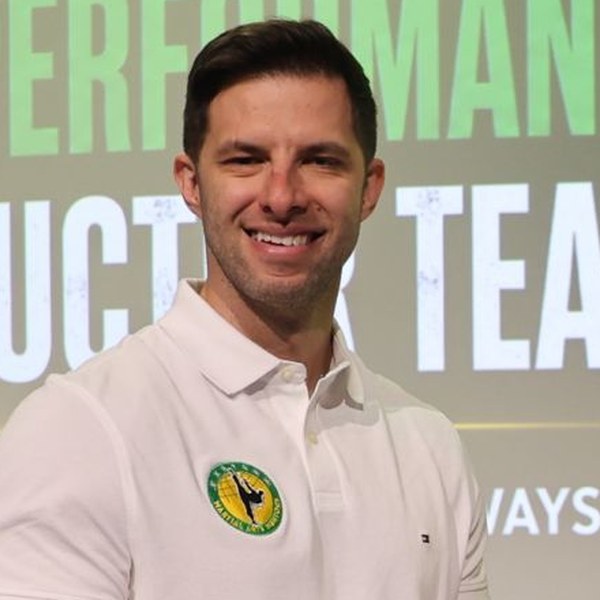 Hakan Manav