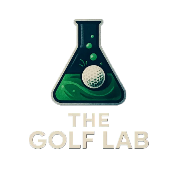 The Golf Lab