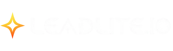 LeadLite.io